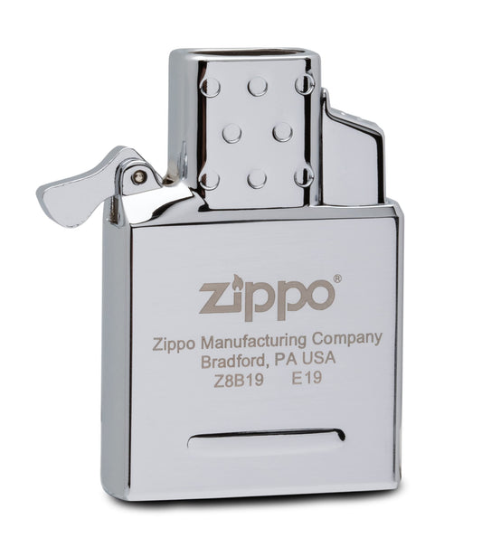 Zippo Lighter Inserts