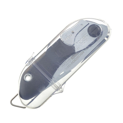 Silky Professional Series PocketBoy Folding Saw 130mm Medium Teeth (340-13)