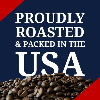 Victor Allen's Coffee Mocha Variety Pack (White Chocolate, Mocha, Chocolate Caramel), 32 Count, Single Serve Coffee Pods for Keurig K-Cup Brewers