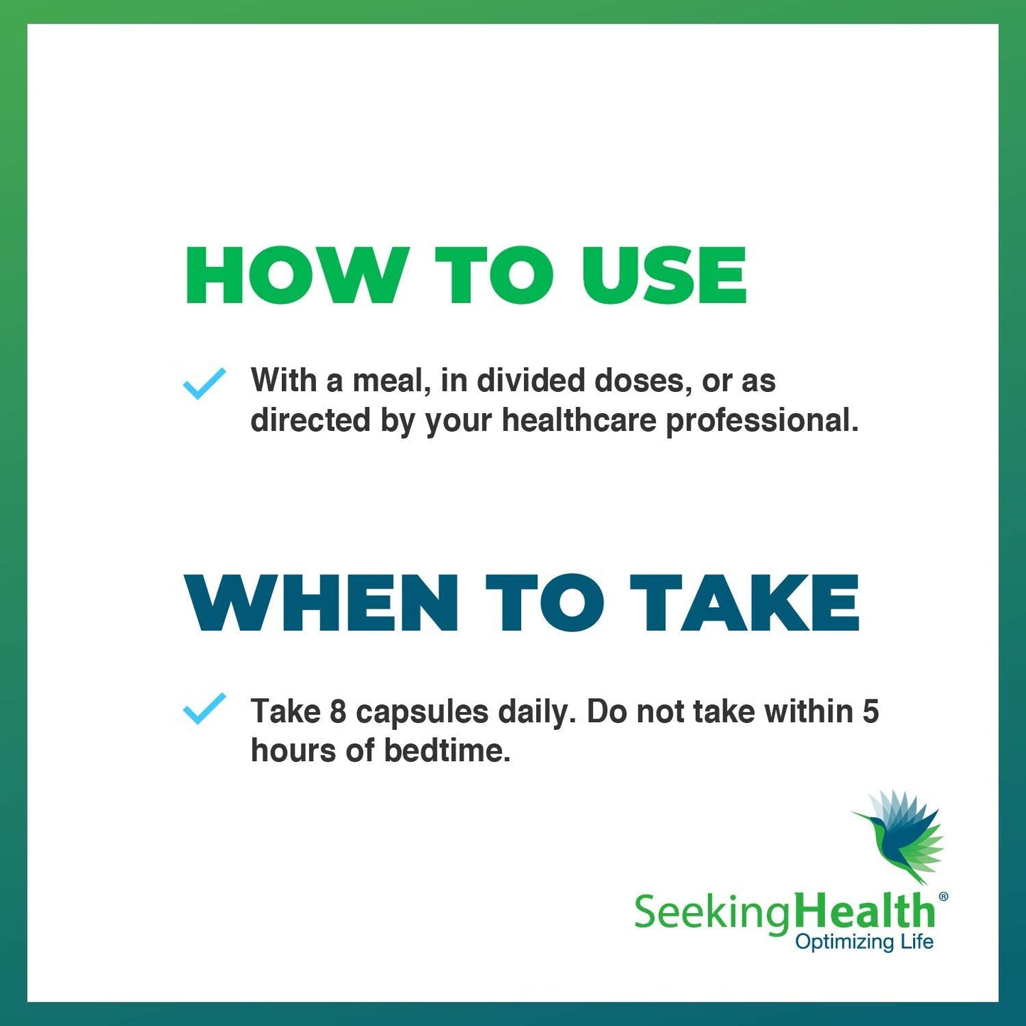 Seeking Health Optimal Prenatal, Women’s Vitamin with B12, Methylfolate, Choline, Methylation Support, Nutrients to Support Fertility, Pregnancy & Breastfeeding, Vegetarian Capsules (240 Capsules)