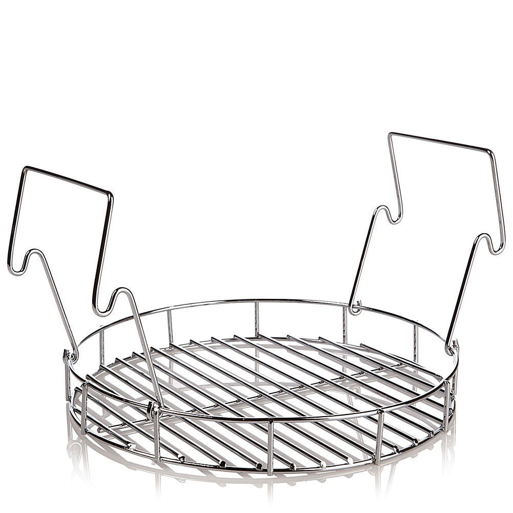 Char-Broil The Big Easy Bunk Bed Basket
