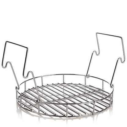 Char-Broil The Big Easy Bunk Bed Basket