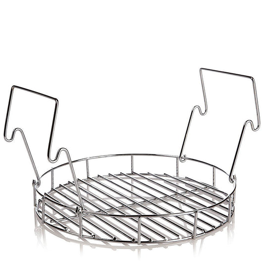 Char-Broil The Big Easy Bunk Bed Basket