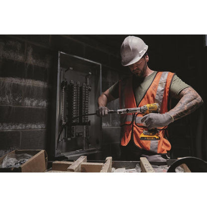 DEWALT 20V MAX Battery, Compact 2.0Ah (DCB203)