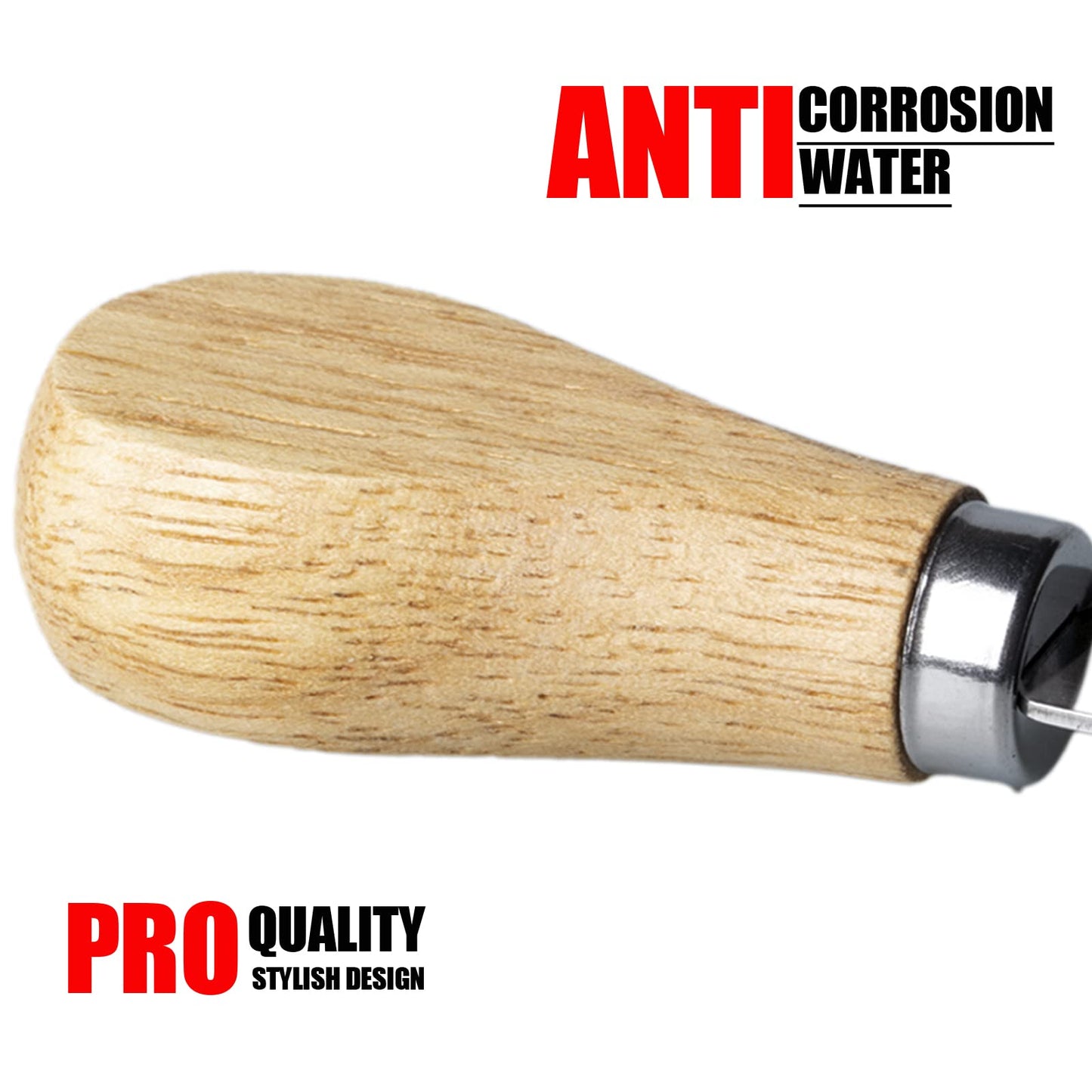 Small Cream Cheese Spreader Knives Set,Wooden 5in,Stainless Steel Butter Knife Spreader for Cocktail,Condimets,Dips,Appetizers,Jam,Pastry,Sandwich,Toast,Bagel,Charcuterie Board Serving Party Supplies