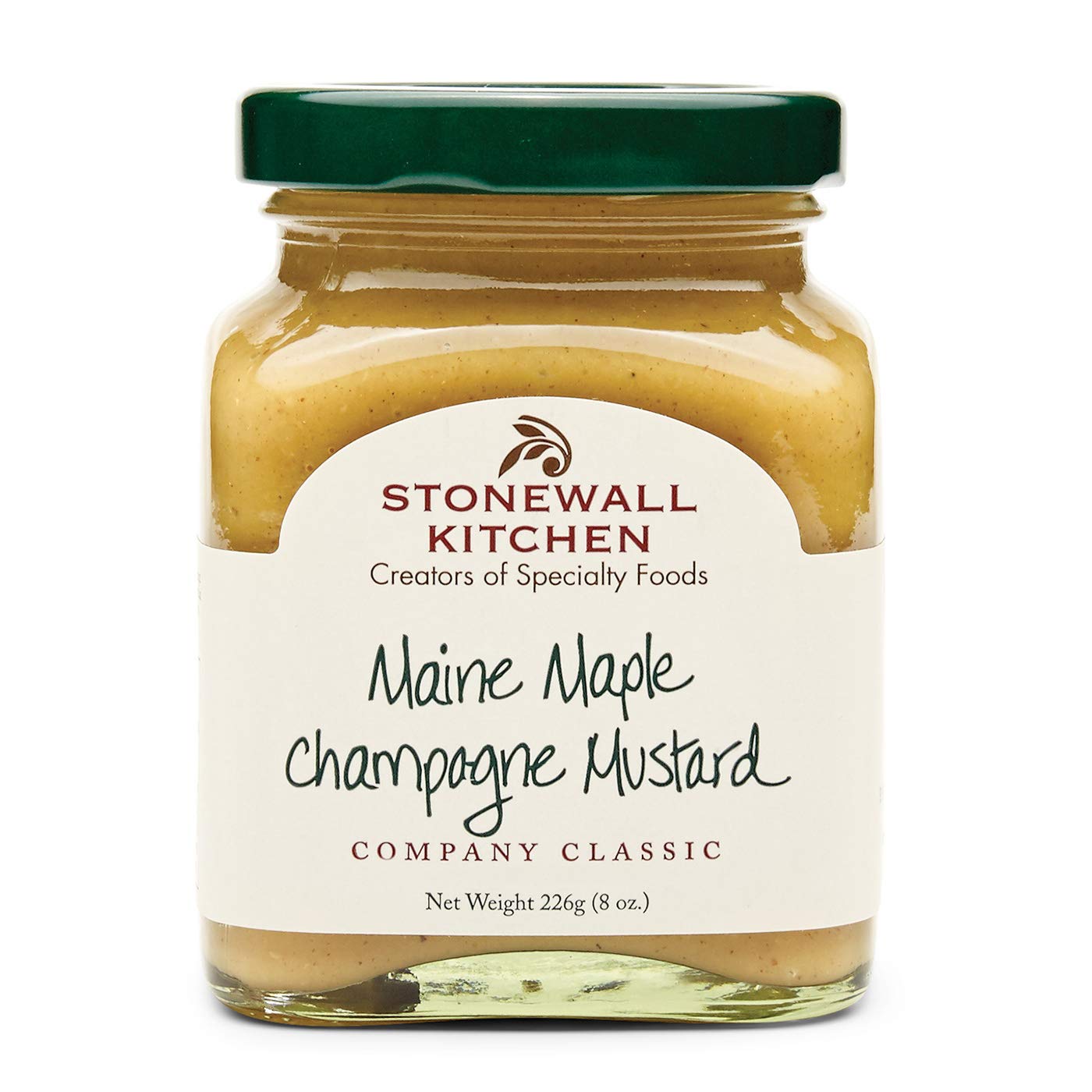 Stonewall Kitchen Classic Sampler Collection