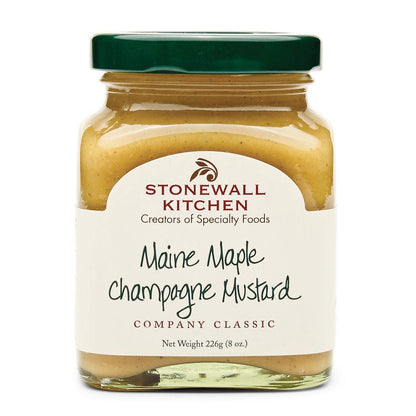 Stonewall Kitchen Classic Sampler Collection