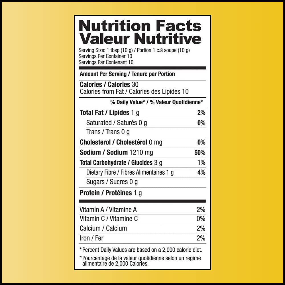 Shan Chana Masala Recipe and Seasoning Mix 3.52 oz (100g) - Spice Powder for Punjabi Style Mild Chickpeas Curry - Suitable for Vegetarians - Airtight Bag in a Box