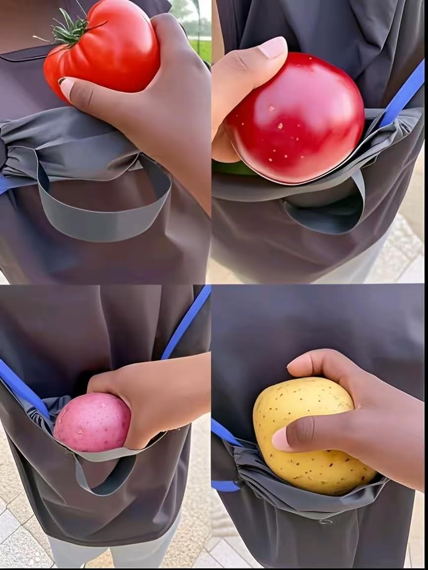 Water Balloon Launcher Slingshot 500 Yard Long Range, 2-3 Person Giant Slingshot, T-Shirt Slingshot for Adults, Pumpkin Potato Slingshot, Party Game Yard Catapult Toys