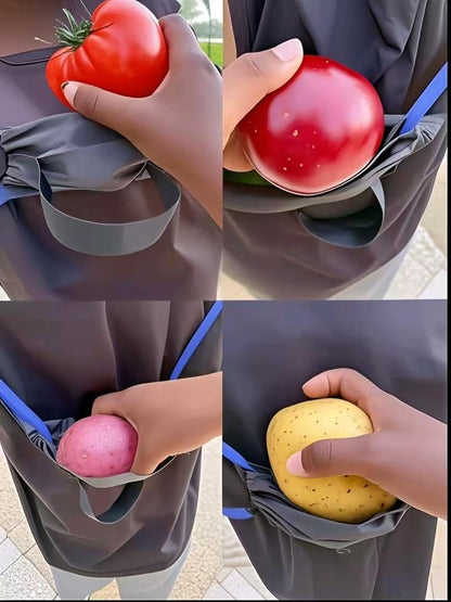 Water Balloon Launcher Slingshot 500 Yard Long Range, 2-3 Person Giant Slingshot, T-Shirt Slingshot for Adults, Pumpkin Potato Slingshot, Party Game Yard Catapult Toys