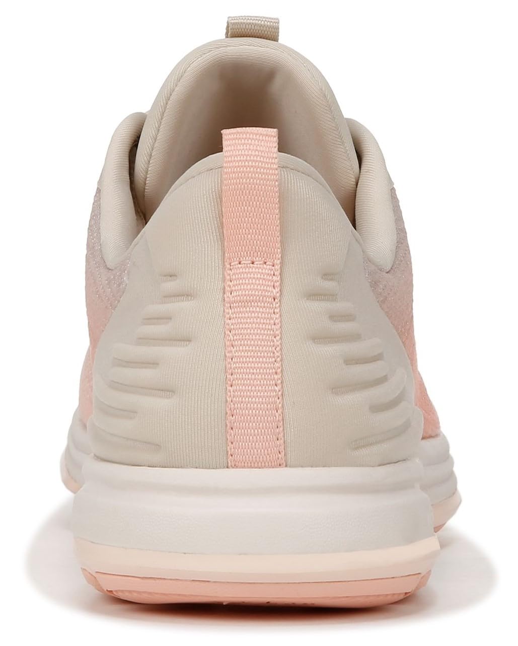 Ryka Women's Devotion Plus 4 Walking Shoe, French Taupe, 9.5 W US