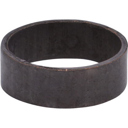 SharkBite 3/4 Inch Copper Crimp Rings, Pack of 25, PEX Pipe, PE-RT, 23103CP25