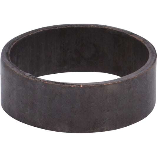 SharkBite 3/4 Inch Copper Crimp Rings, Pack of 25, PEX Pipe, PE-RT, 23103CP25