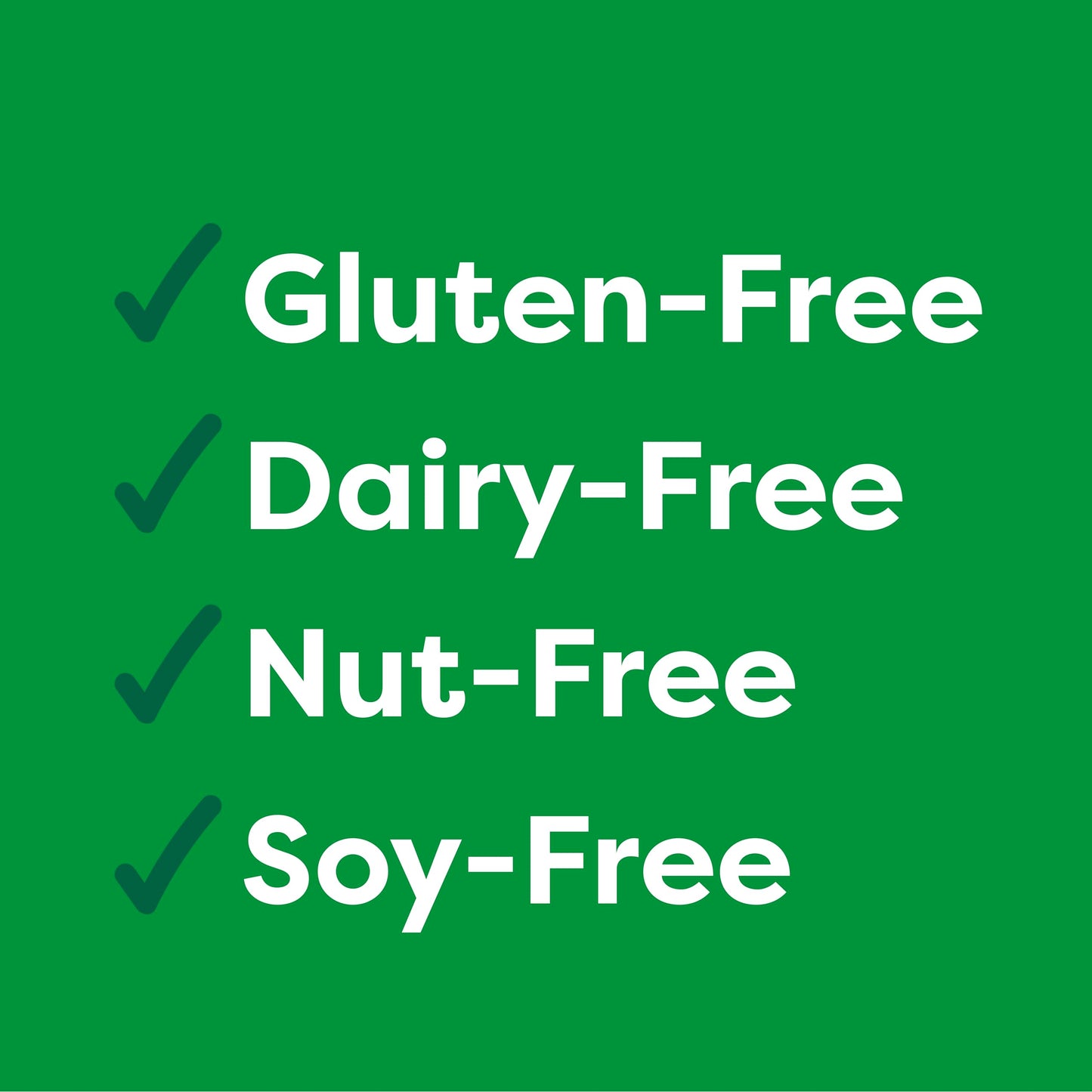 Beech-Nut Baby Food Pouches Variety Pack, Veggie Purees, 3.5 oz (18 Pack)