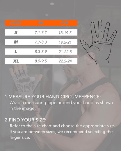 UYKKE 10mil Nitrile Gloves Thick,Industrial Disposable Gloves with Diamond Textured,Heavy Duty Mechanic Gloves,Latex Free (100, Large)