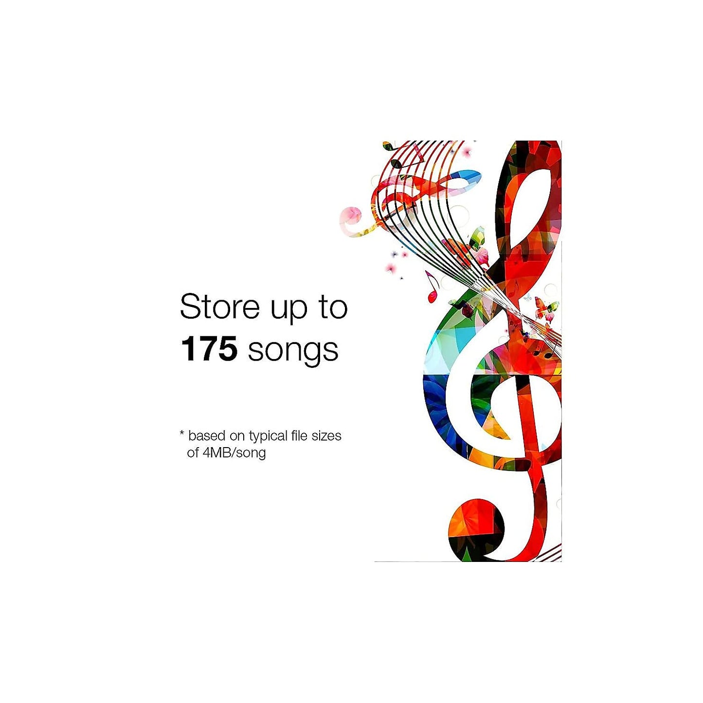 Verbatim CD-R 700MB 52X White Inkjet Hub Printable Recordable Media Disc - 100pk Spindle