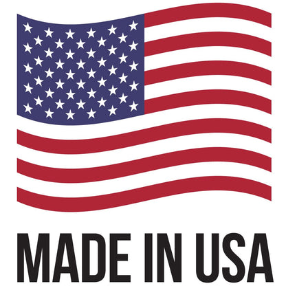 Wisconsin Cheese Company - Classic Wisconsin Cheese & Sausage Gift Box - 100% Wisconsin Cheddar & Pepper Jack Cheese, Cracker and Sausage Gift Box | Perfect for Parties, Charcuterie Boards and Birthdays