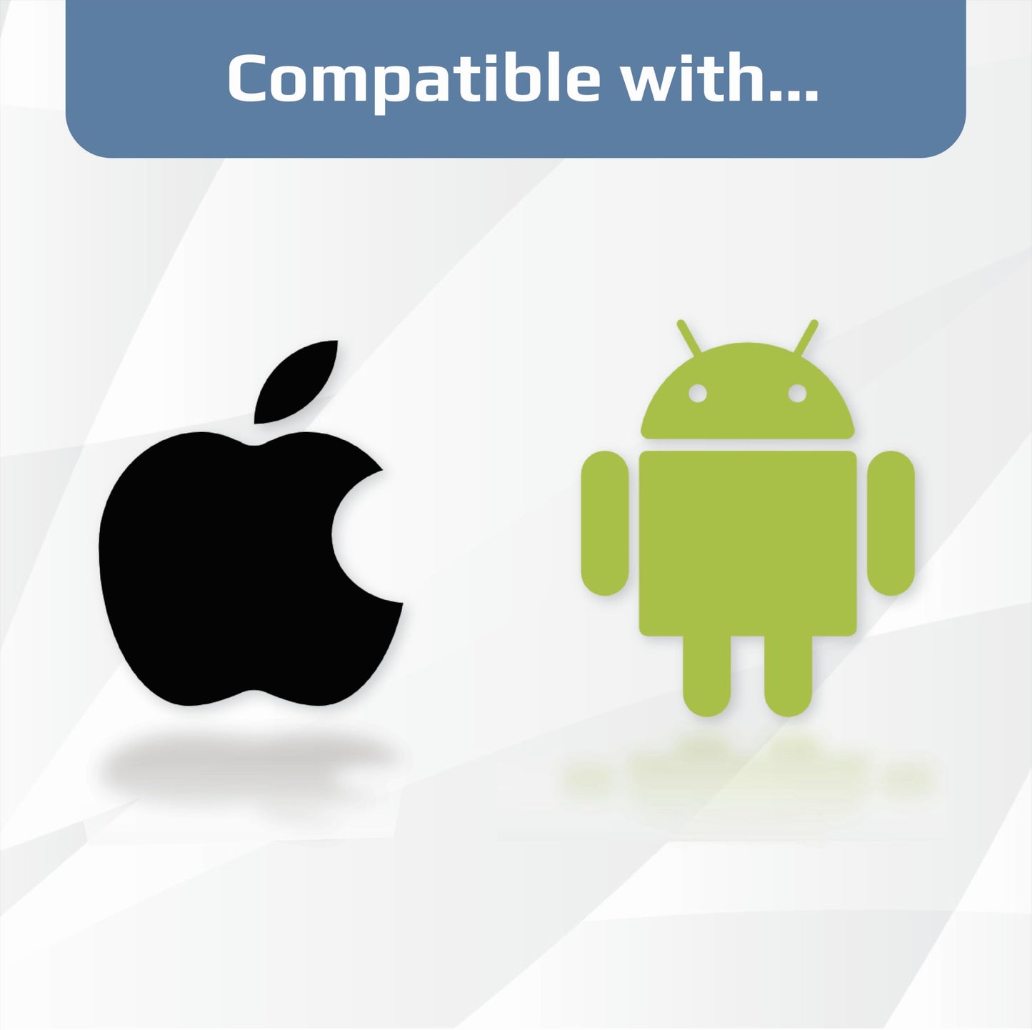 Carson MicroBrite Portable Digital Pocket Microscope for Kids or Adults, Accurate 60x-120x Zoom, Handheld Microscope with Phone Clip & Smartphone App (MM-350)