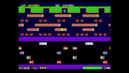 Retro Atari Flashback 8 Gold HD (Electronic Games)