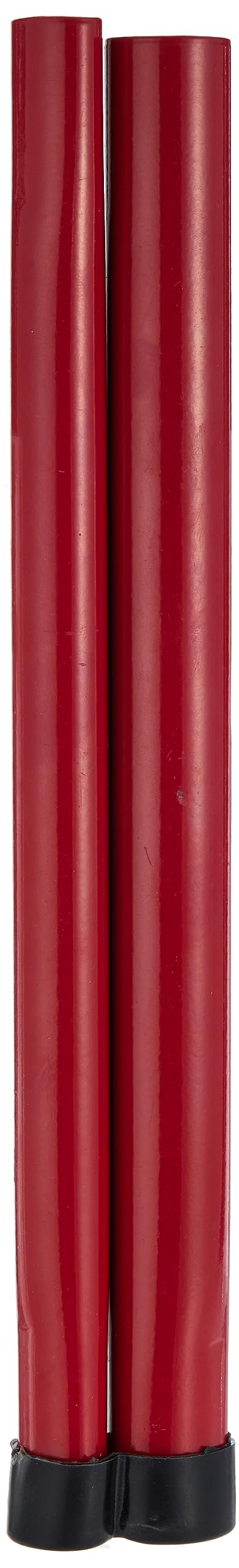 Pro-Lift B-012D Grey Hydraulic Bottle Jack - 12 Ton Capacity