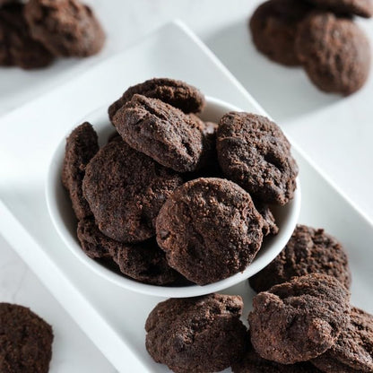 Broadway Basketeers Food Gift Basket Tower Snack Gifts for Women, Men, Families, College, Delivery for Birthday, Sympathy, Appreciation, Thank You, Get Well, Congratulations