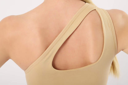 AKAMC Women's Removable Padded Sports Bras Medium Support Workout Yoga Bra 3 Pack,XX-Large