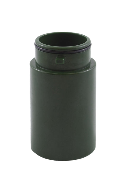 Survivor Filter Extra Replacement Carbon Filters for PRO Portable Water Filter