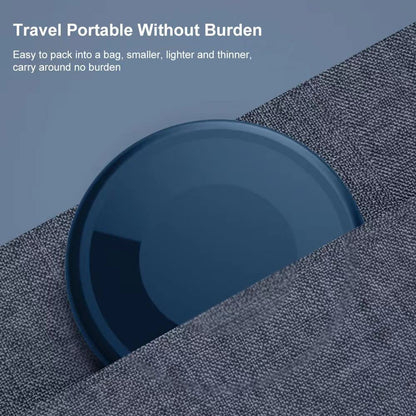 YANZIE USB Adapter, Micro USB Charging Cable with USB C Lighting Adapter, Lighting to USB C Adapter, Multi Charging Cable Storage Box Contains SIM Card Holder