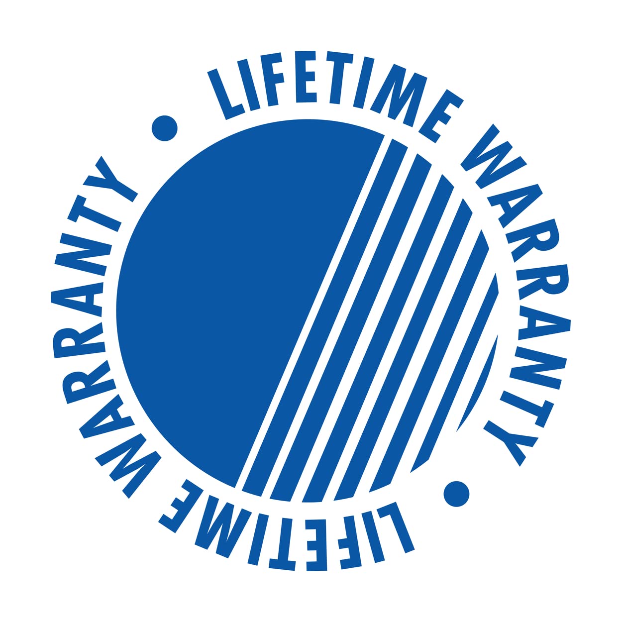 Wilton Cross-Slide Drill Press Vise, 3" Jaw Width & Max Opening, 3" Jaw Depth (Model CS3)