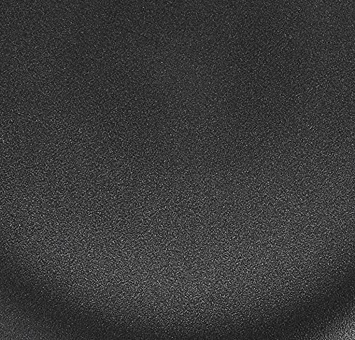 Cuisinart 622-20 Chef's Classic 8-Inch Open Skillet Nonstick-Hard-Anodized