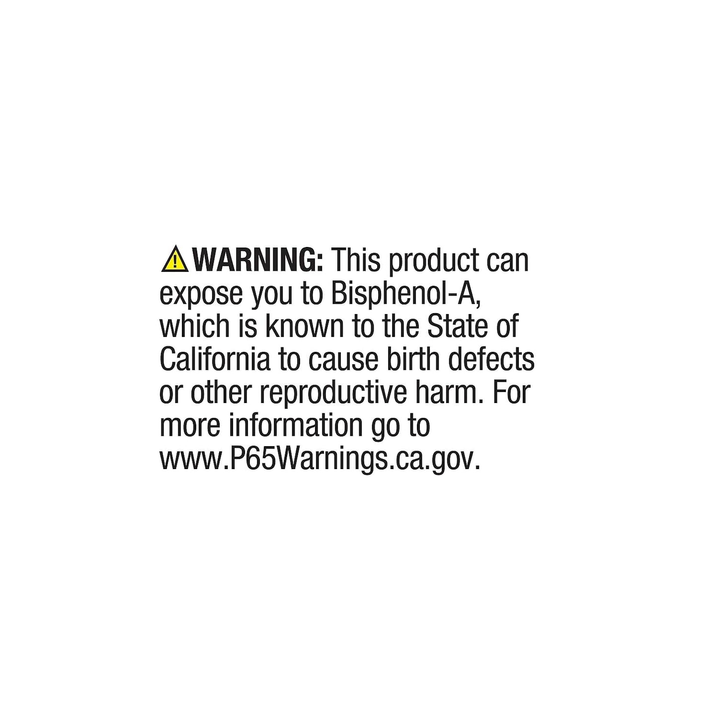 Verbatim DVD+RW Blank Discs 4.7GB 4X Recordable Discs - 30pk Spindle 94834,Silver