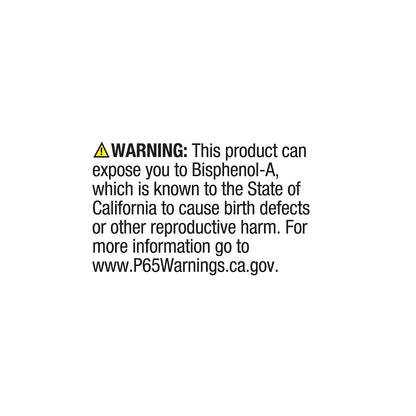 Verbatim DVD+RW Blank Discs 4.7GB 4X Recordable Discs - 30pk Spindle 94834,Silver