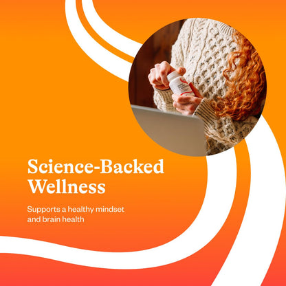 Seeking Health Methyl B12 with L-Methylfolate - MTHFR Support Supplement - Methylation Support Supplement - Lozenges to Support Brain Health & Energy - 60 Lozenges