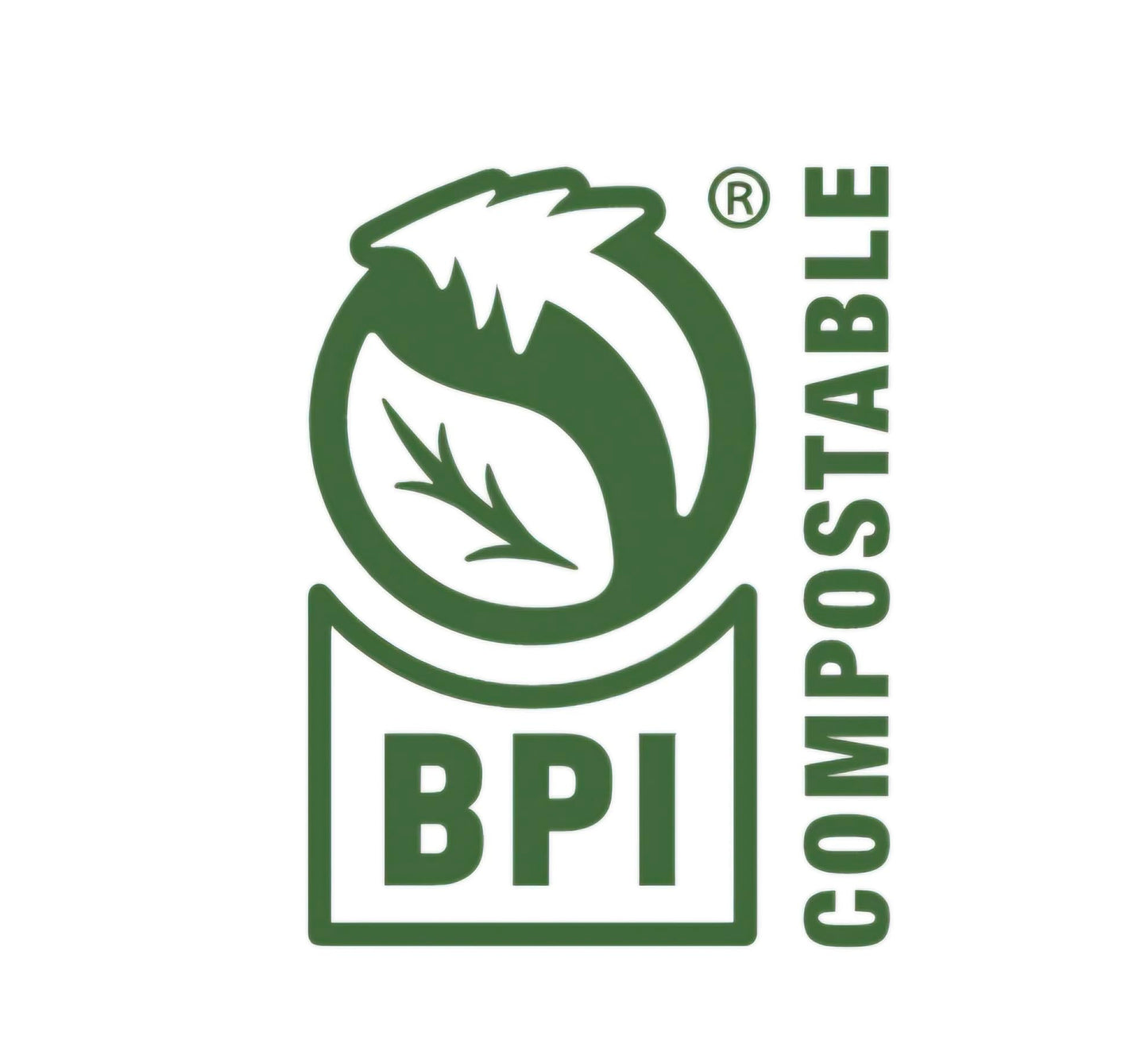 WILD JO: 36 Cup Organic Dark French Roast Compostable Coffee Pods for Keurig K-Cup Compatible Brewers | Bold Strong Rich Wicked Good | Eco-Friendly Single Serve | Fair Trade Certified Gluten Free