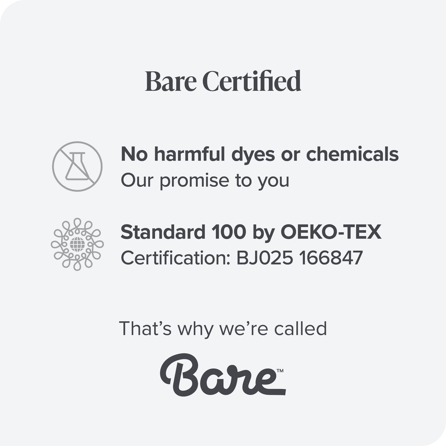 Bare Home Extra Long Flat Sheet - Premium 1800 Ultra-Soft - Hotel Luxury - Double Brushed - Easy Care - 1 Extra Long Flat Sheet Only (Twin/Twin XL, Dark Blue)