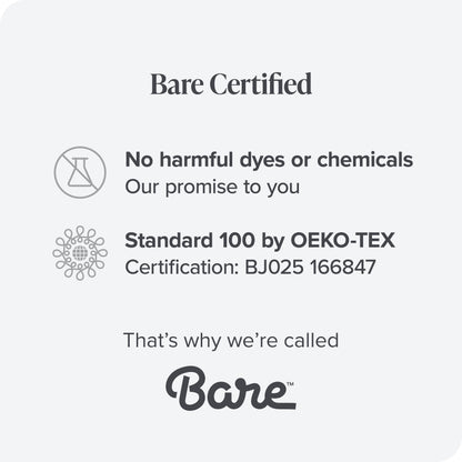 Bare Home Extra Long Flat Sheet - Premium 1800 Ultra-Soft - Hotel Luxury - Double Brushed - Easy Care - 1 Extra Long Flat Sheet Only (Twin/Twin XL, Dark Blue)