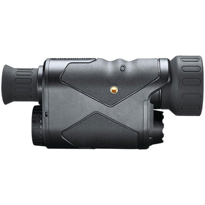 Bushnell Equinox Z2 6x50 Night Vision, Multi, One Size , Black