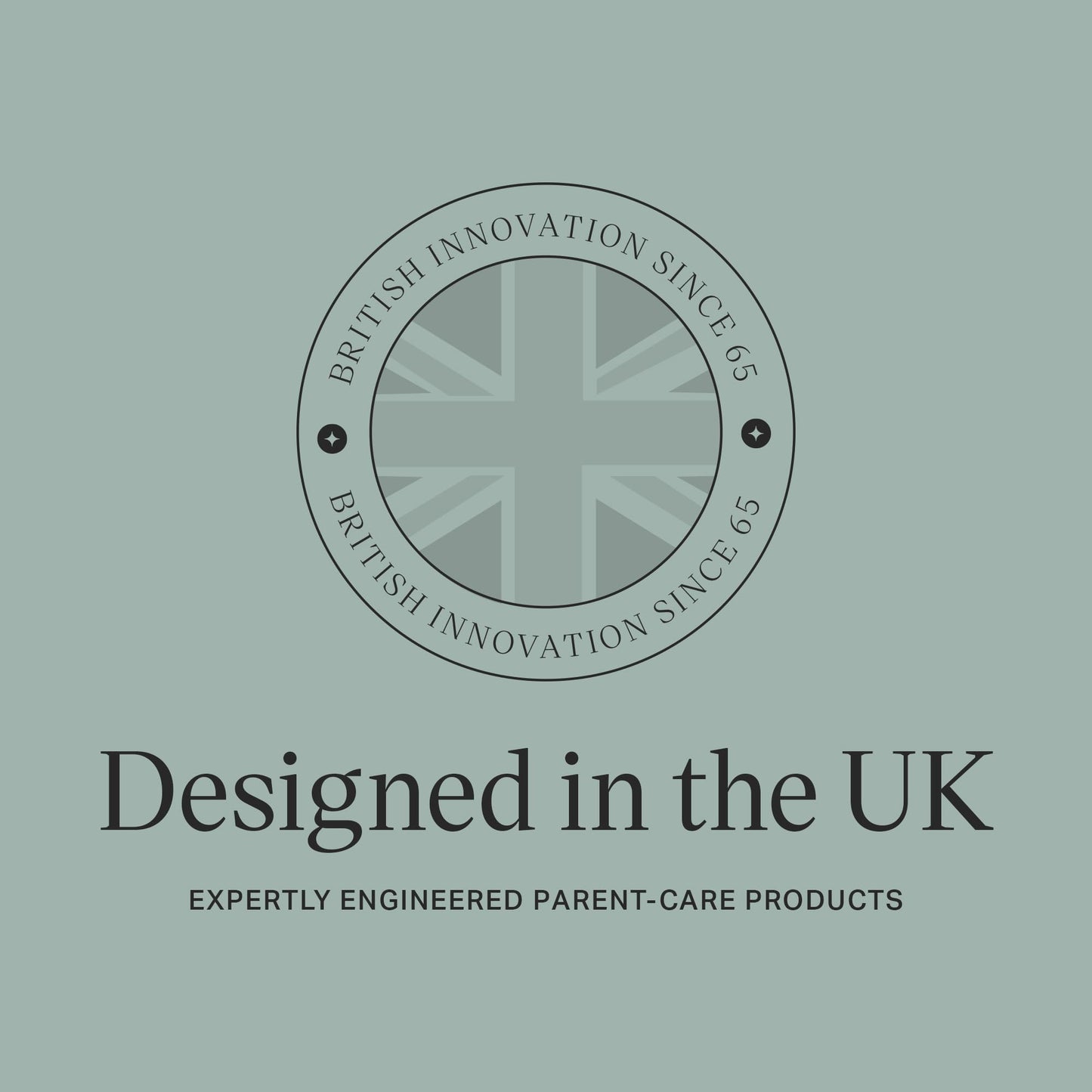 Tommee Tippee Insulated Sportee Bottle, for 12m+, 9oz, Pack of 2 Non-Spill Toddler Water Bottles, Orange and Blue, with Two-Piece Valve to Help Stop Spills, Bite-Resistant Spout and Easy-Hold Handle