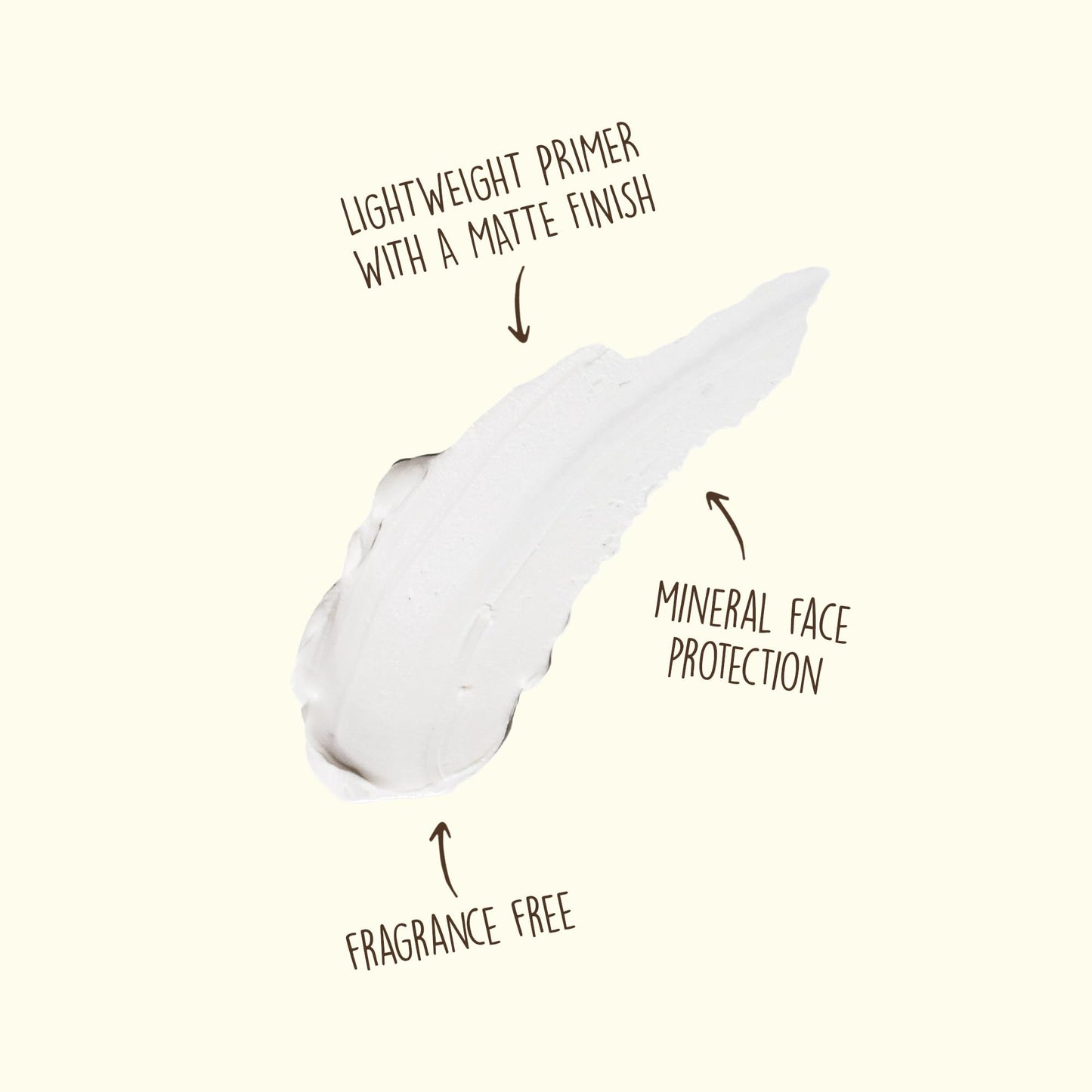 Sun Bum Mineral SPF 50 Sunscreen Body Lotion - Broad Spectrum Moisturizing Sunscreen with Vitamin E - Vegan and Hawaii 104 Act Compliant (Made without Octinoxate & Oxybenzone) - Travel Friendly 3 oz