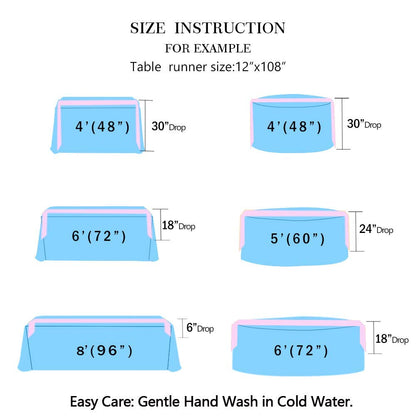 ShinyBeauty Burgundy Table Runner 108 Inches Long Sequin Table Runners 20 Packs Sparkle Maroon Runner for Party Dinning Outdoor Cake Tables Christmas Decor(12X108Inch)