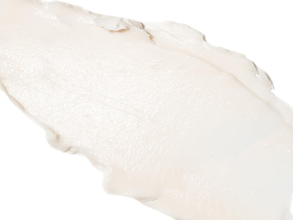 Babo Botanicals Super Shield SPF 50 Stick Sunscreen - 70% Organic Ingredients - Natural Zinc Oxide - For all ages - NSF & MADE SAFE Certified - EWG Verified - Water Resistant - Fragrance-Free