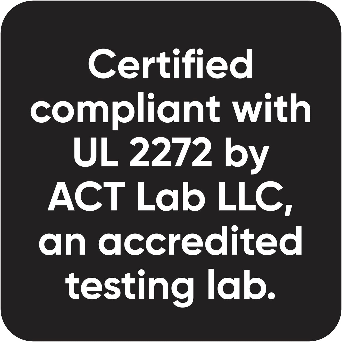 Razor E100 Glow Electric Scooter