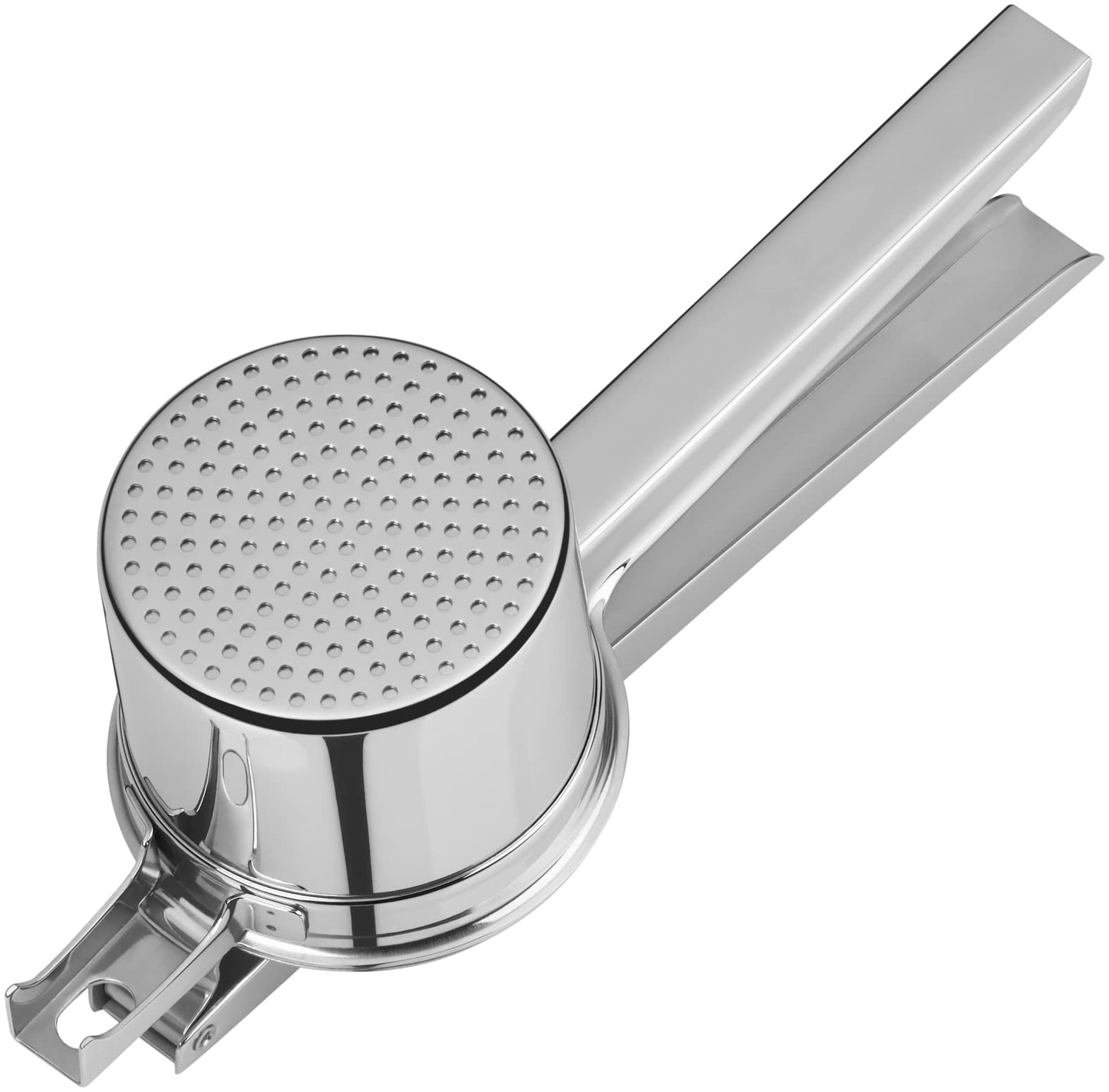 WMF Gourmet Potato Masher Made from Cromargan® Stainless Steel