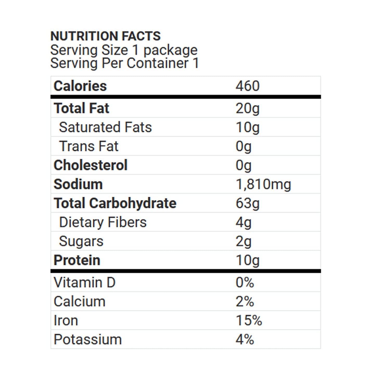 [SAPPORO ICHIBAN] Ramen Noodles, Chicken Flavor, No. 1 Tasting Japanese Instant Noodles (3.5 Oz./ 99.2 g) | 24 Pack