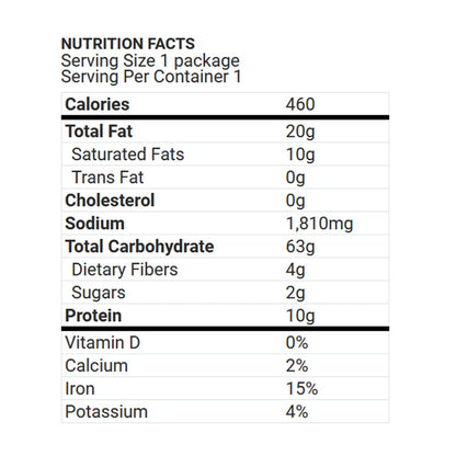 [SAPPORO ICHIBAN] Ramen Noodles, Chicken Flavor, No. 1 Tasting Japanese Instant Noodles (3.5 Oz./ 99.2 g) | 24 Pack