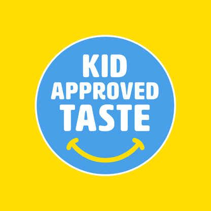 Carnation Breakfast Essentials Powder Drink Mix, Rich Milk Chocolate, 22 Count Box of 1.26 Ounce Packets