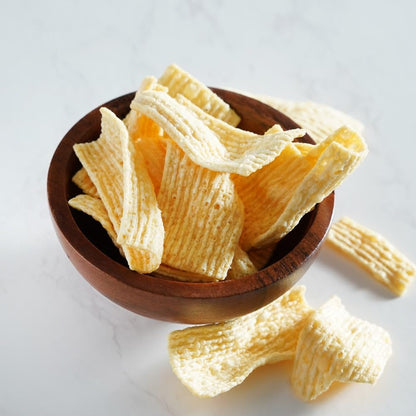 Broadway Basketeers Food Gift Basket Tower Snack Gifts for Families, College, Delivery for Appreciation, Thank You, Corporate, Get Well Soon, Care Package