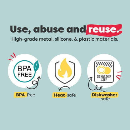 Baketivity Kids Cooking Set Real Utensils With Kitchen Tool Guide - Complete Junior Cooking Set Gift For Girls Or Boys With Mixing Bowls, Cutting Board, Knife, Apron - Kids Baking Set For Real Cooking