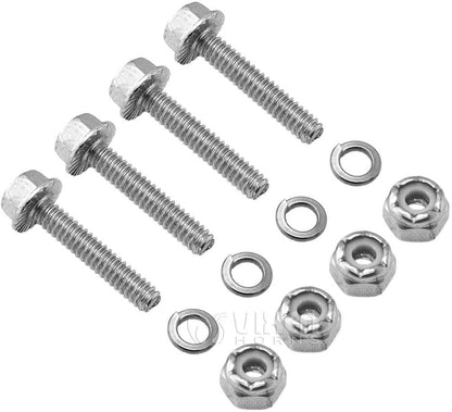 Vixen Horns Heavy Duty Onboard Air Compressor 200 PSI. Universal Replacement for Truck/Car Train Horn/Suspension/Ride/Bag kit/System. Fits All 12v Vehicles like Semi/Pickup VXC8301