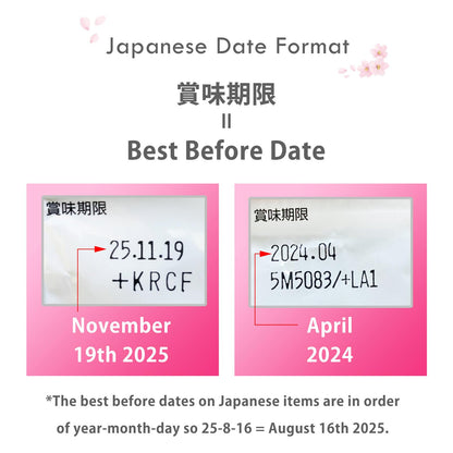 SHOGUN CANDY, 40Pcs Japanese Snacks and Japanese Candy, Popin Cookin Japanese Snack Box, Kawaii Dagashi Box, (HIME(Gluten free))